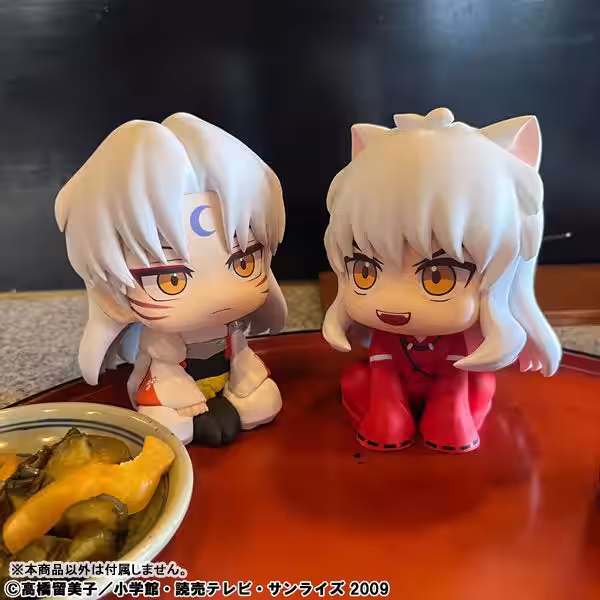 画像20