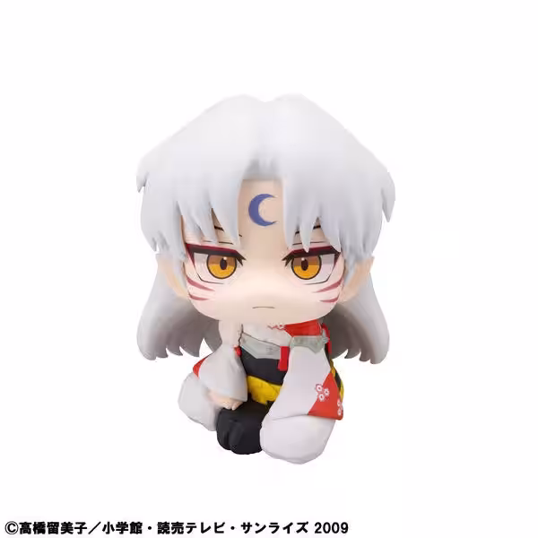 画像11
