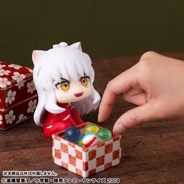 画像9