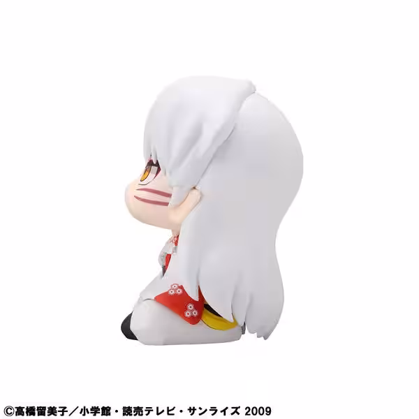 画像15