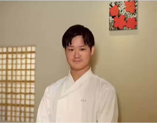 画像4