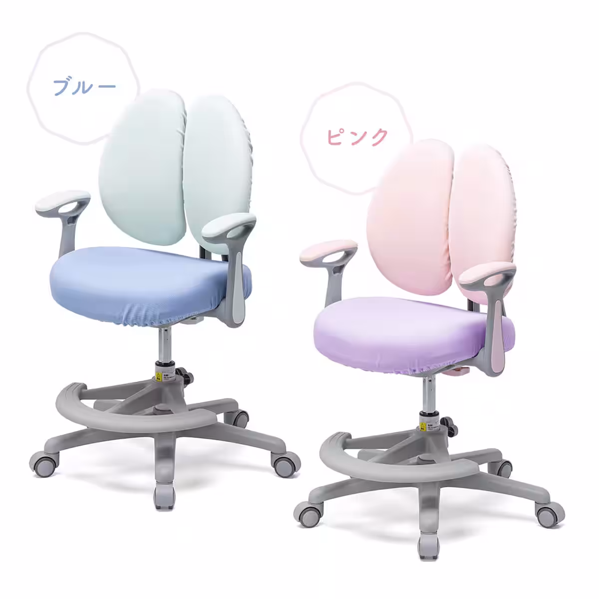 画像27