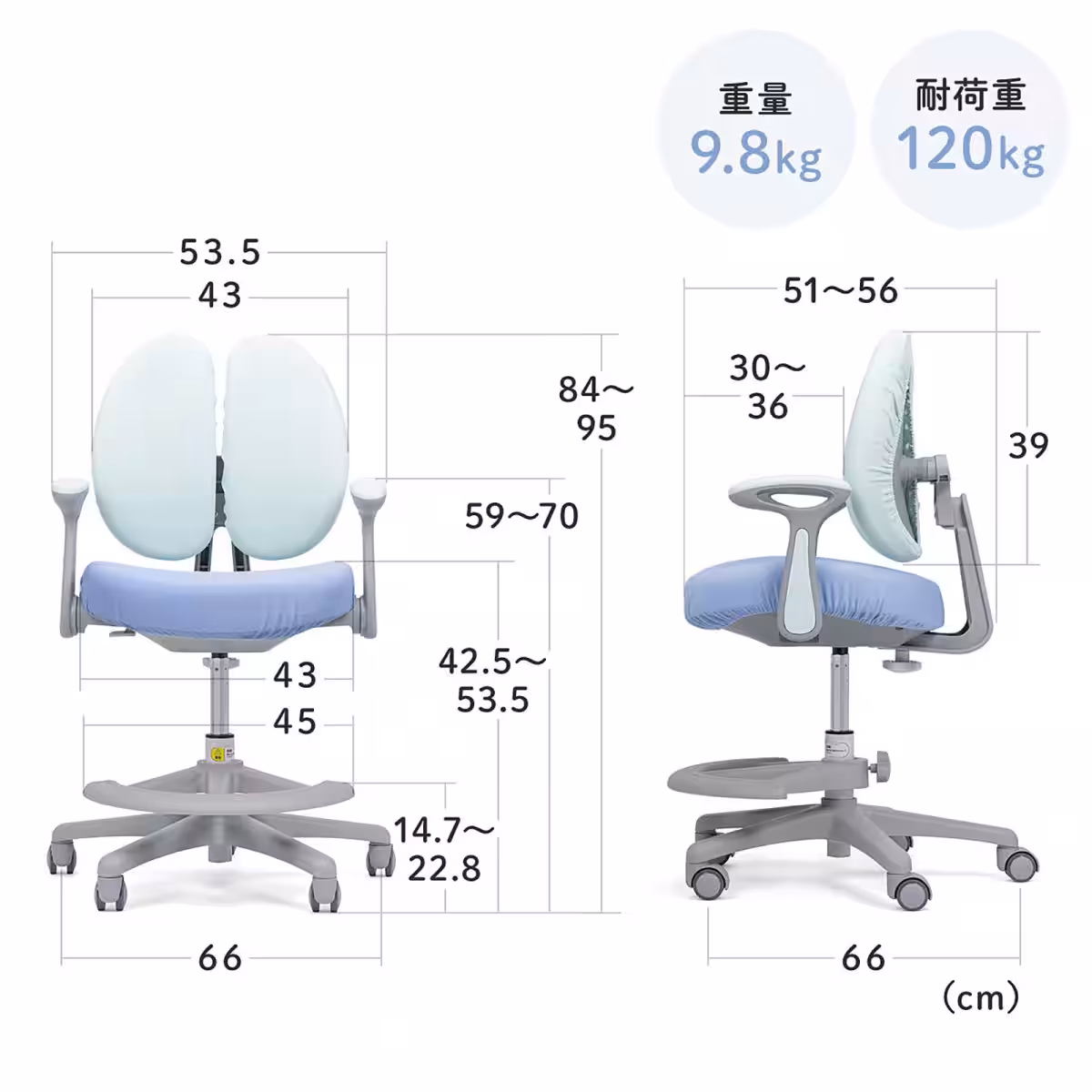 画像11