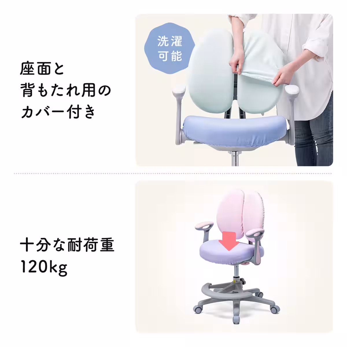 画像9