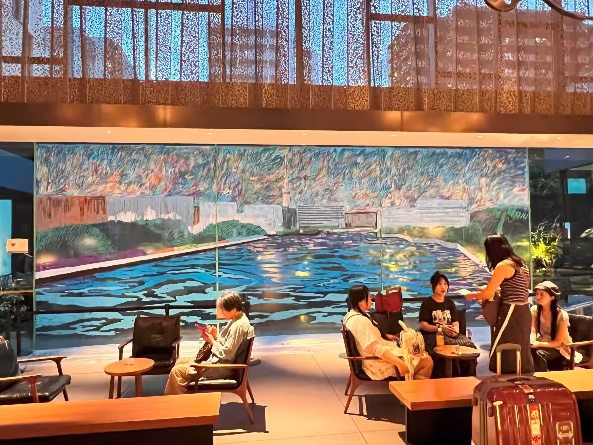画像6