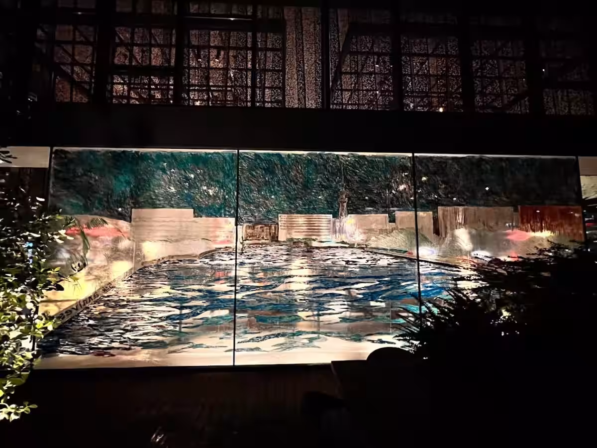 画像12