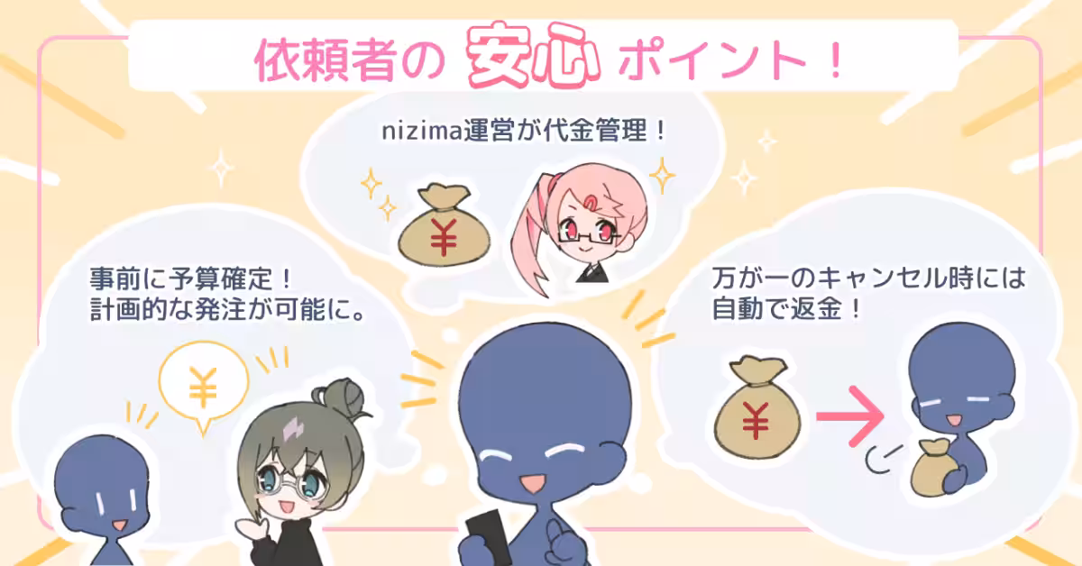 画像6