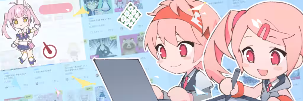 画像7