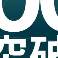 地下アイドル応援