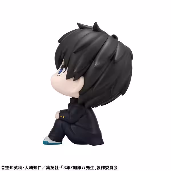 画像15