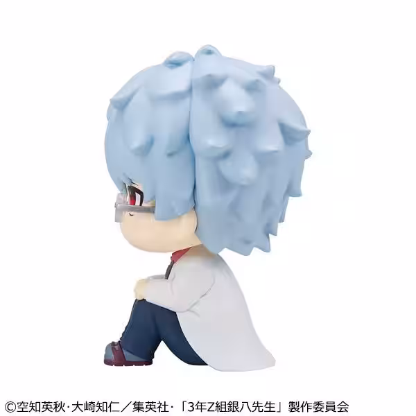 画像8