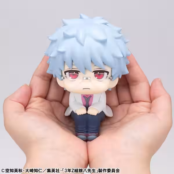 画像9