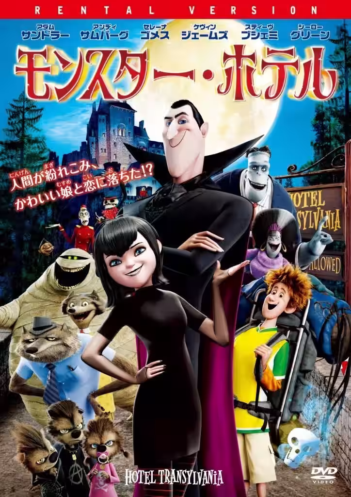 画像5