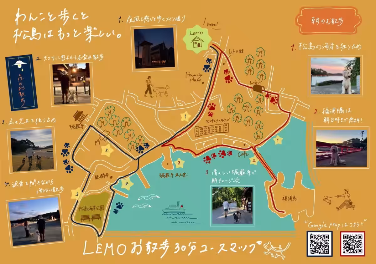 画像7