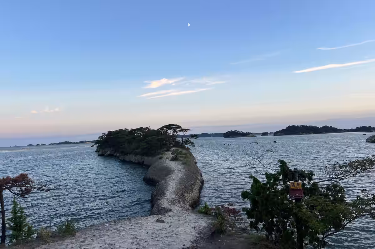 画像22