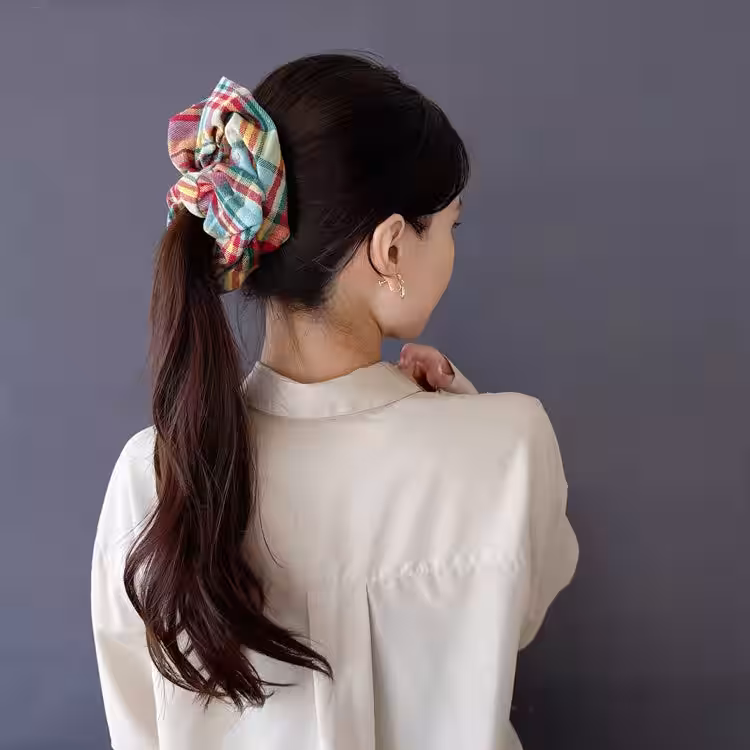 画像17