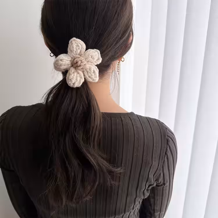画像19