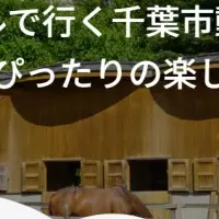 空中さんぽマップ始動