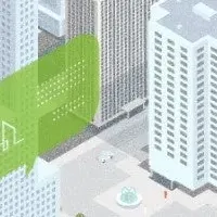 ネクサスエージェントDX認定