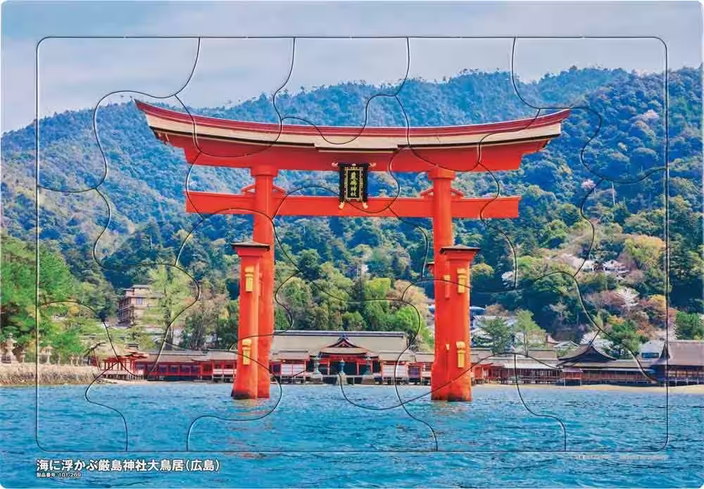 画像7