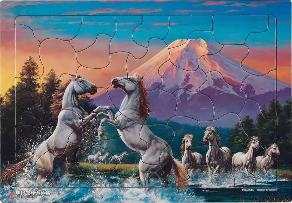 画像10