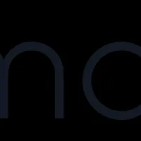 スマートホームの未来