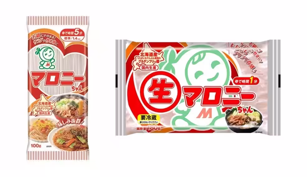 画像3