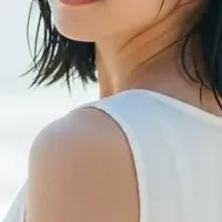 新しいAI学習サイト