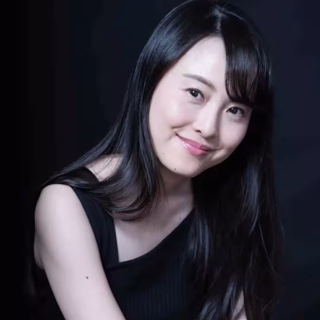 画像7