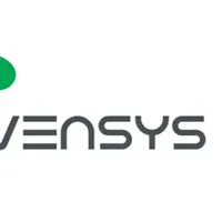 技術提携で革新