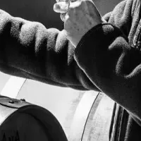 ヤナセ×トルシエイベント