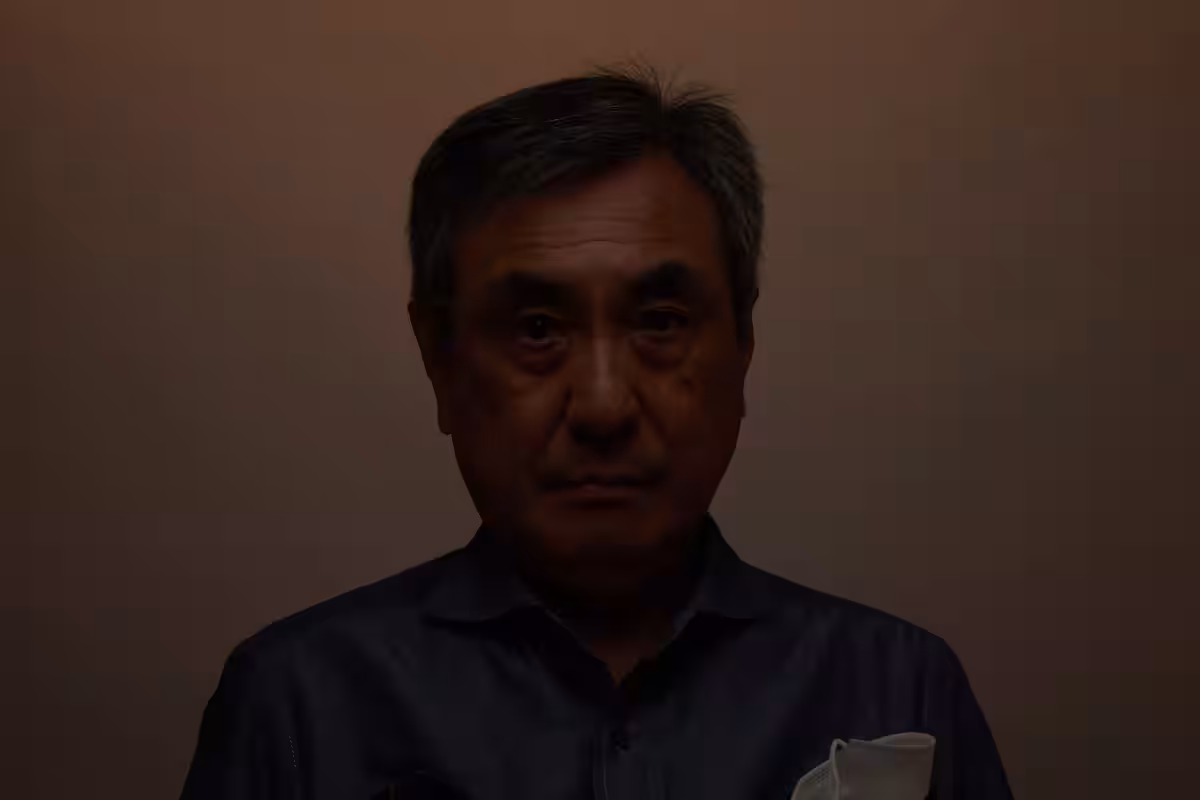 画像11