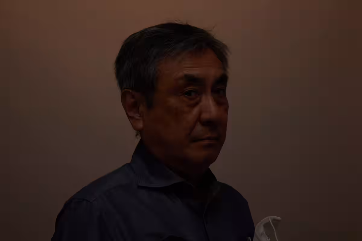 画像12