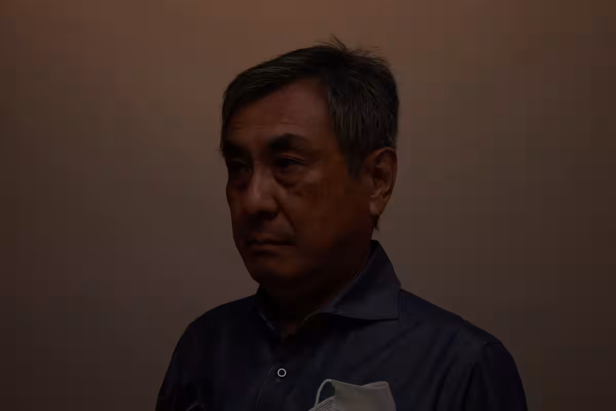画像10