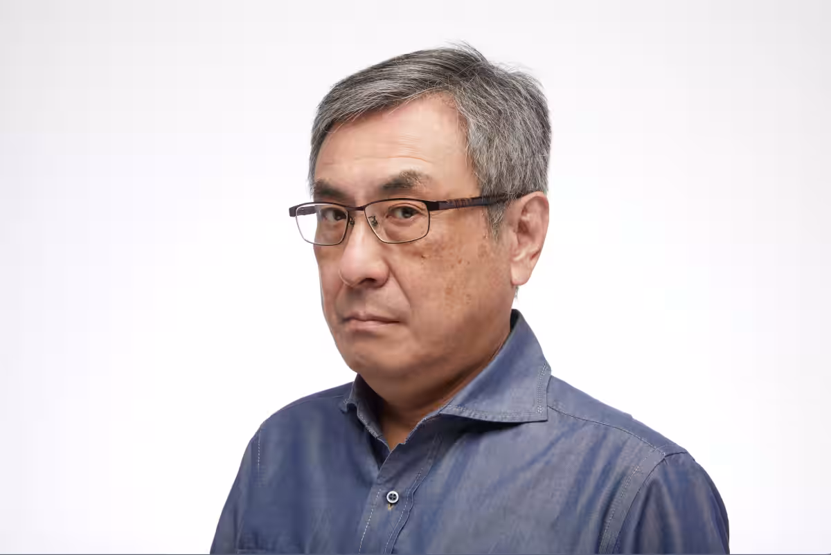 画像13