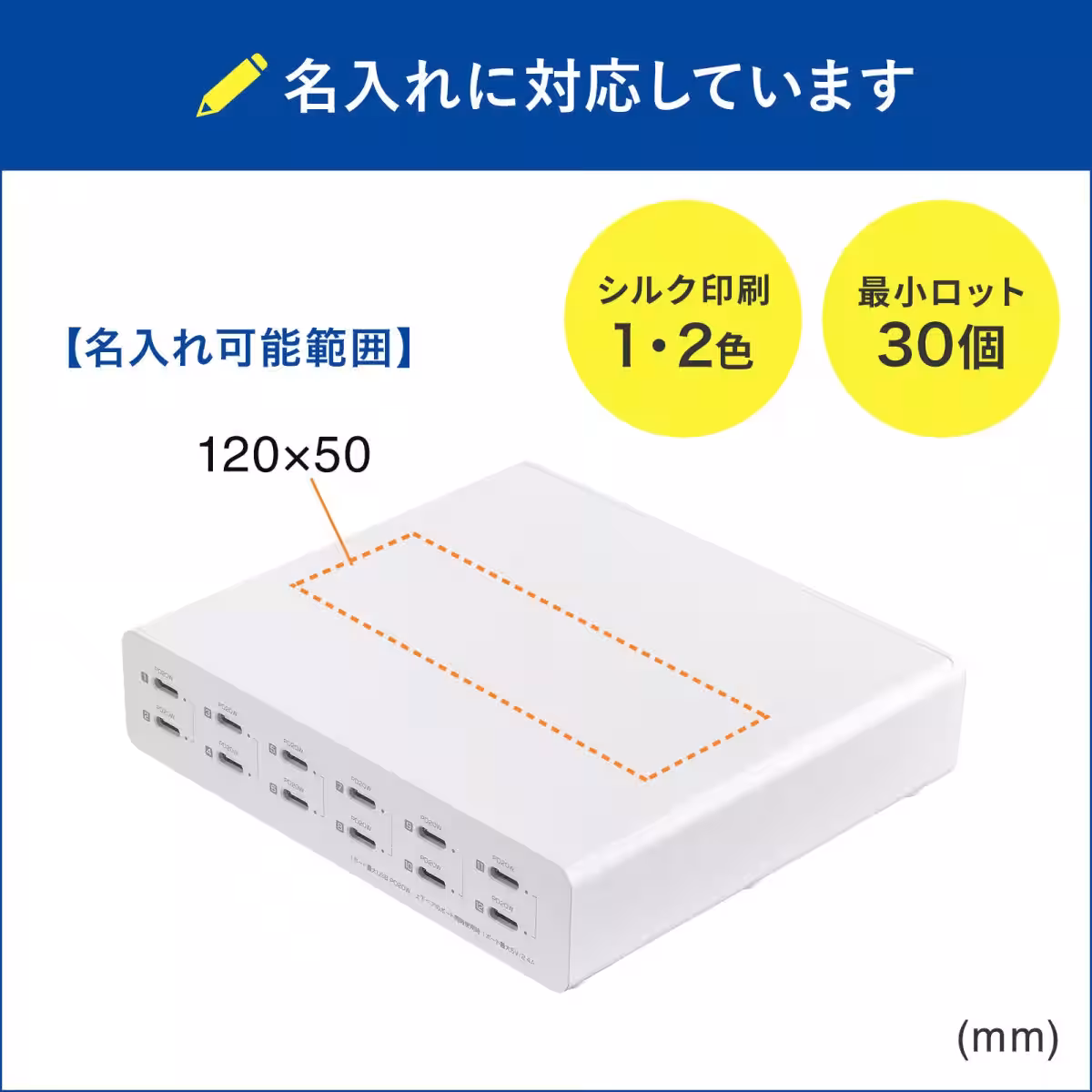 画像15