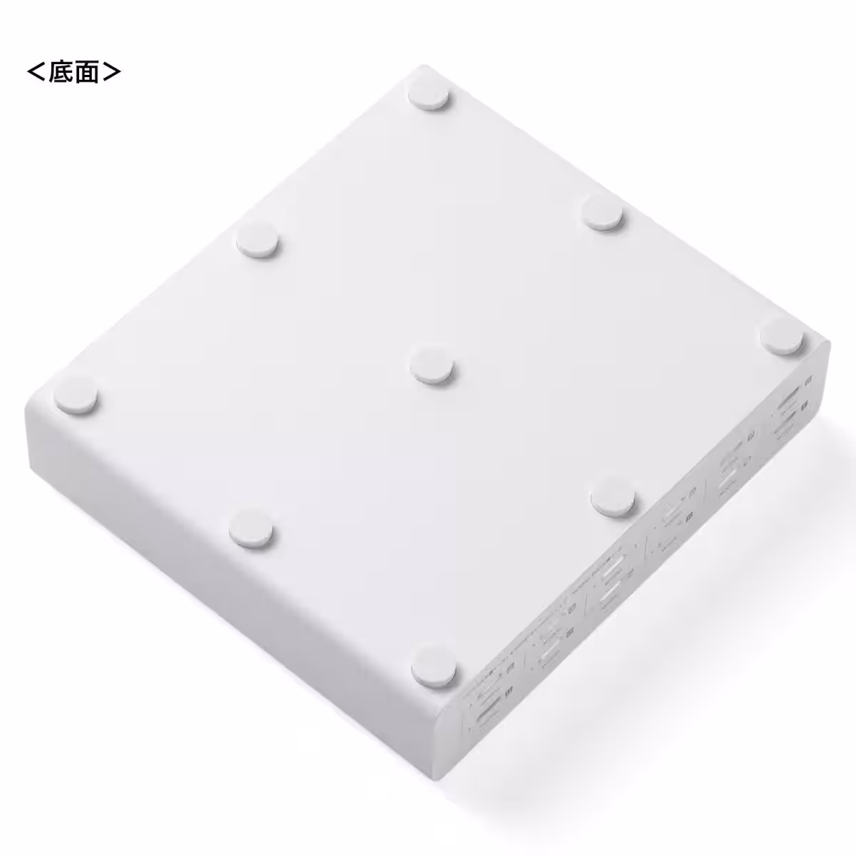 画像14
