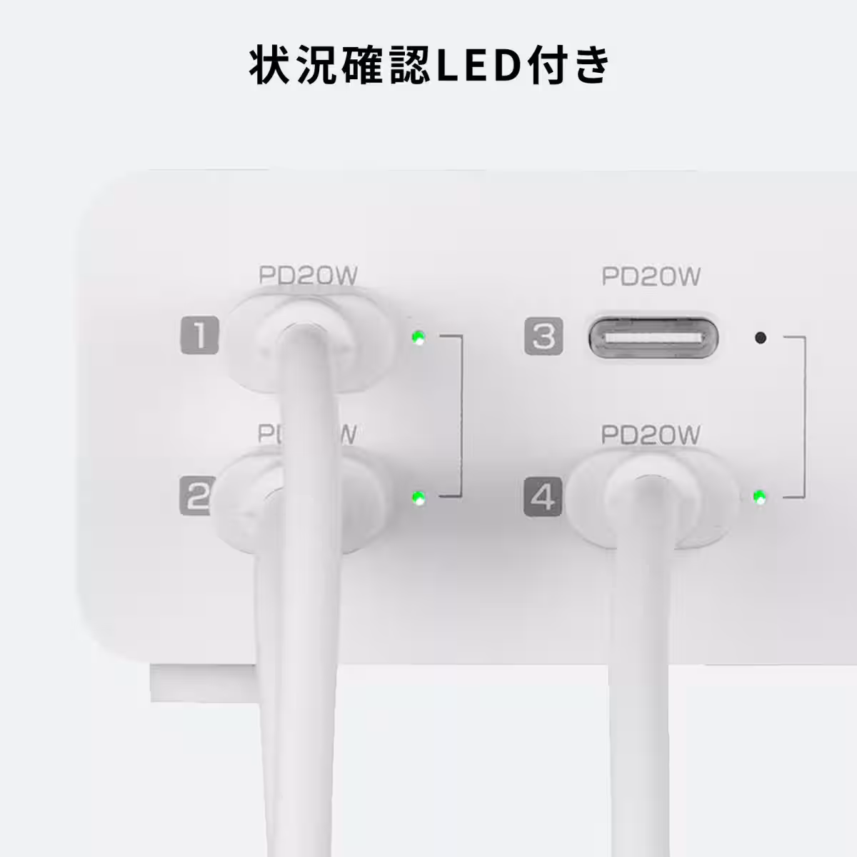 画像11