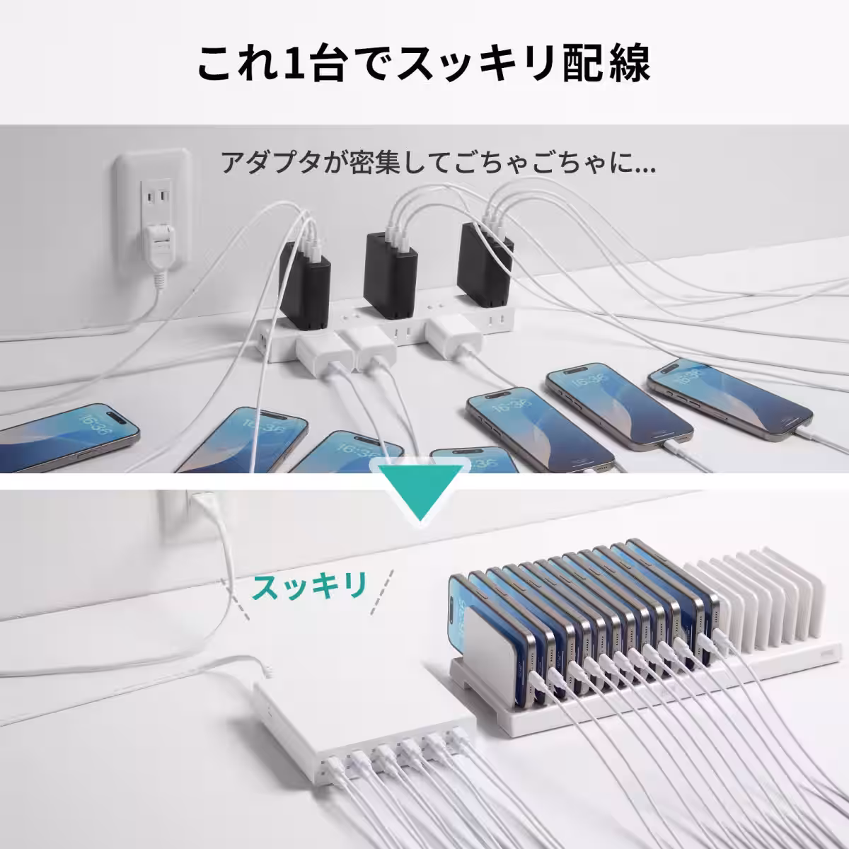 画像8