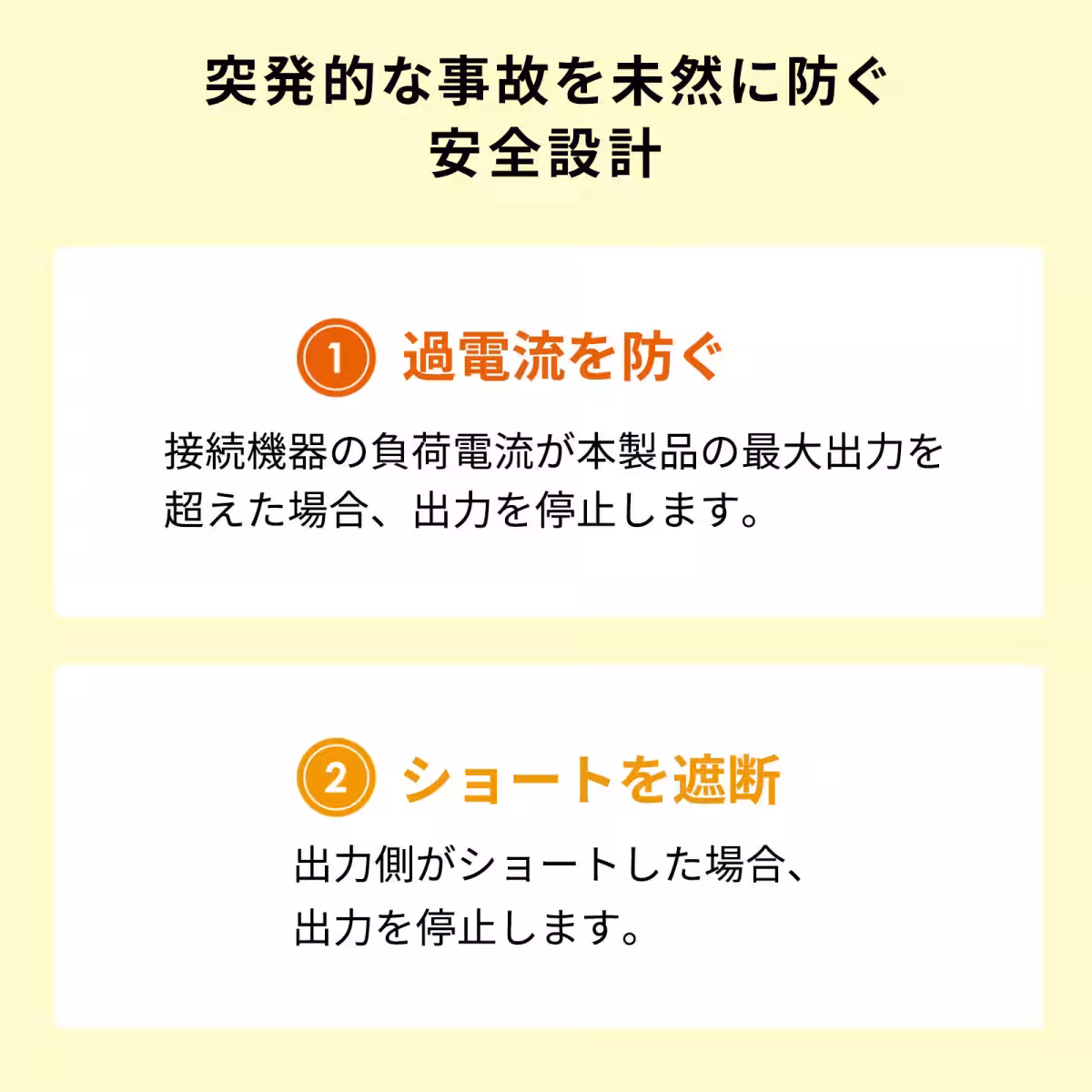 画像13