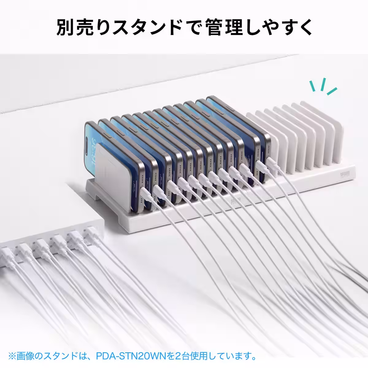 画像9