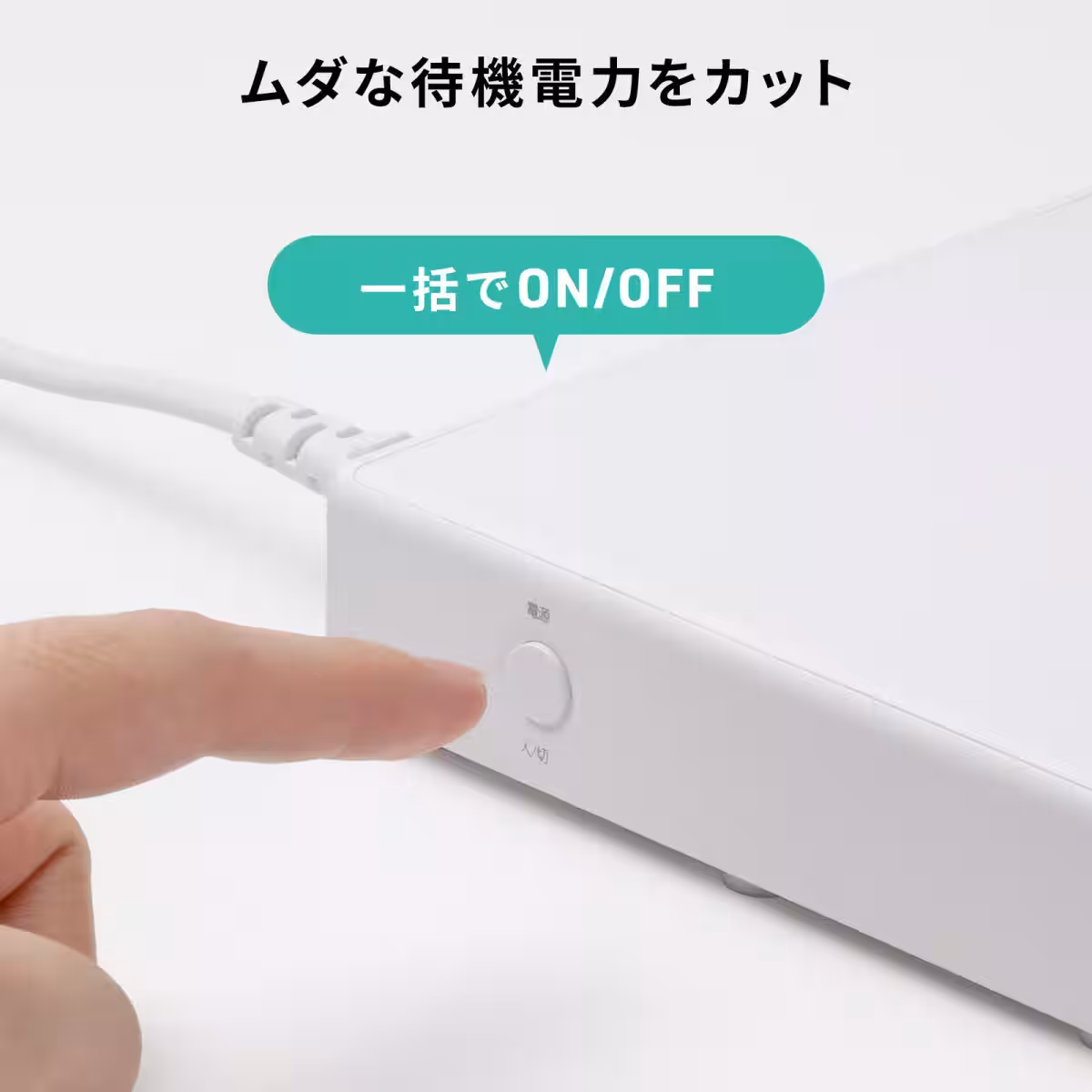 画像12