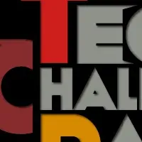 エンジニアの祭典