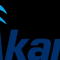 人気販売を守る新ソリューション