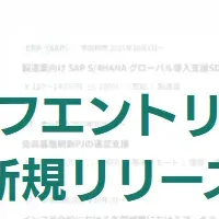 新機能で挑戦へ