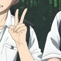 アニメ『光が死んだ夏』特集