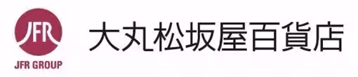 画像20