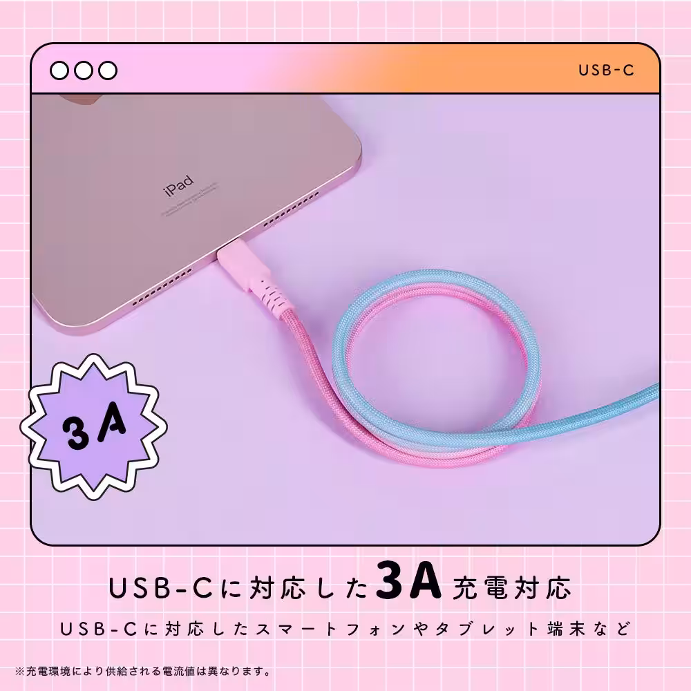 画像7