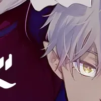 『ノイモンドの花婿』