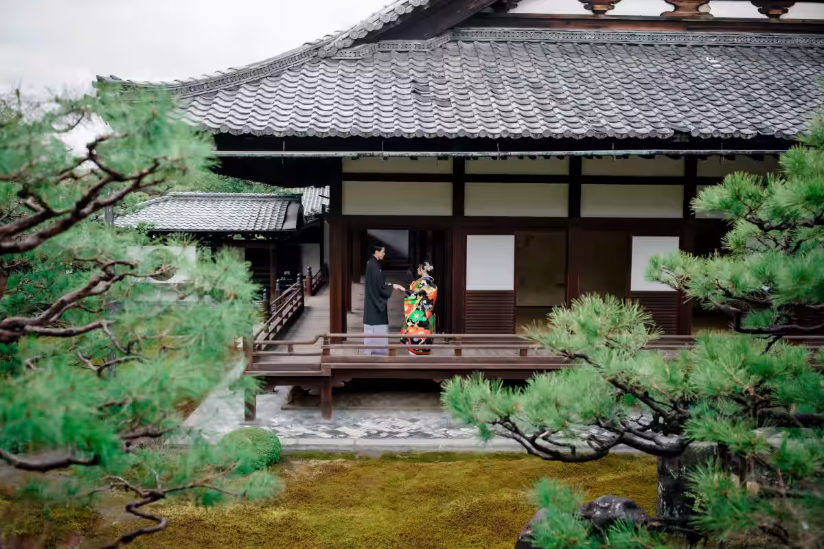 画像9